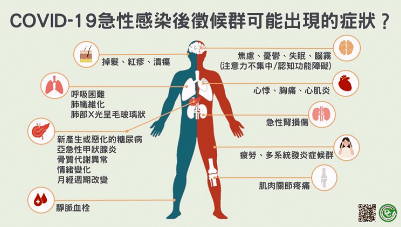 豐原慈濟宮