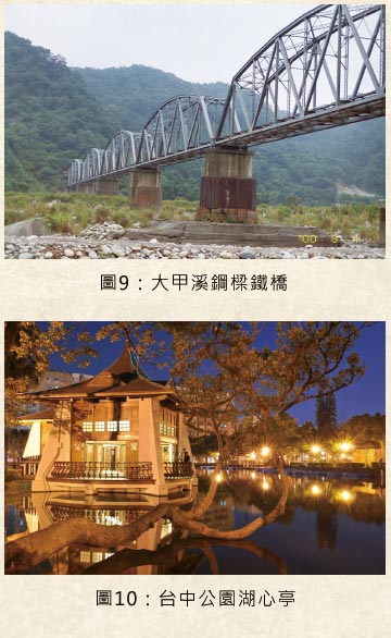 張達朝