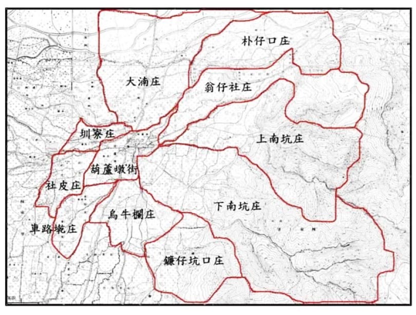 豐原慈濟宮