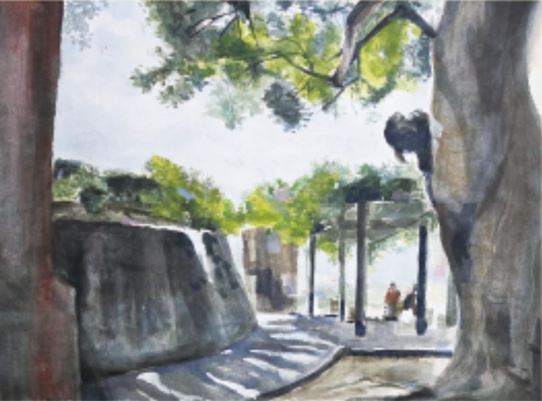 豐原慈濟宮