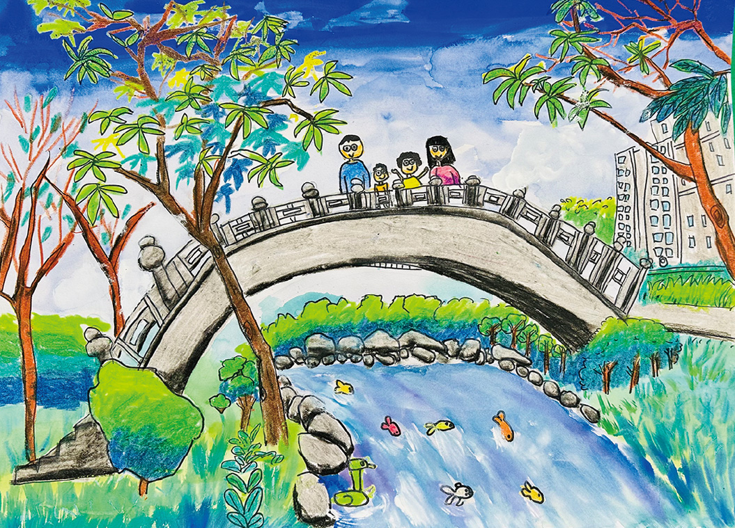 豐原慈濟宮