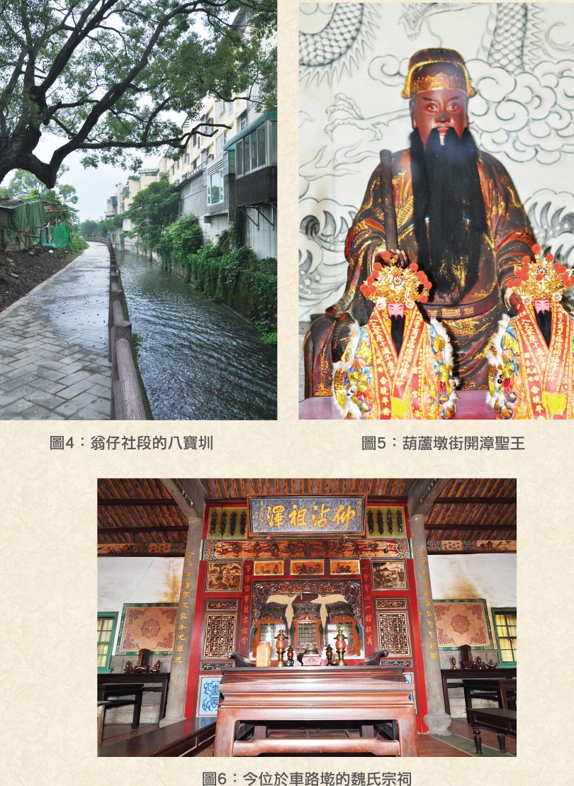 大型地圖
