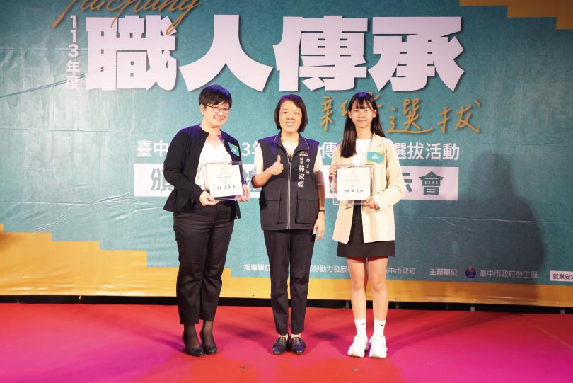 豐原慈濟宮